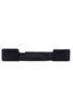 Sandwich Sunvisor Sandwich Sunvisor
