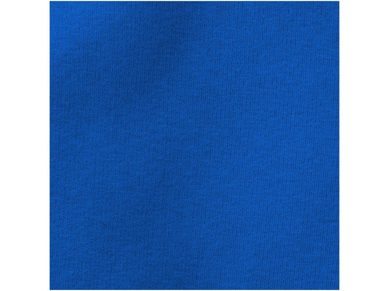 Elevate Surrey Sweater Elevate Surrey Sweater