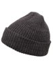 FLEXFIT - Rib Beanie FLEXFIT - Rib Beanie