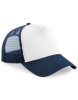 Beechfield - Junior Snapback Trucker Beechfield - Junior Snapback Trucker
