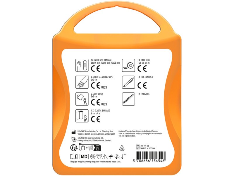 MyKit huisdieren set MyKit huisdieren set