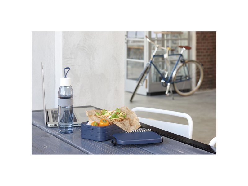 Mepal Take-a-break lunchtrommel midi