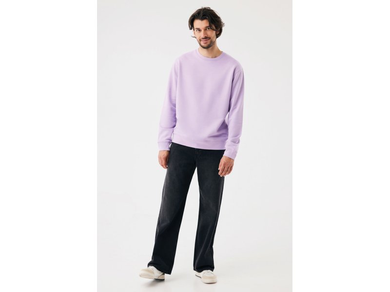 IQONIQ Torla crew neck IQONIQ Torla crew neck