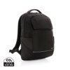 Swiss Peak Brooke AWARE™ RPET daily 15.6" laptop rugzak Swiss Peak Brooke AWARE™ RPET daily 15.6" laptop rugzak