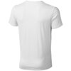 Elevate Nanaimo T-shirt