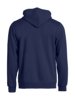Clique Basic Hoody Full zip Clique Basic Hoody Full zip