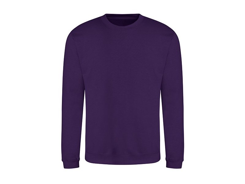 AWDis Sweatshirt AWDis Sweatshirt