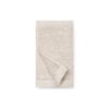 VINGA Birch handdoek 40x70 VINGA Birch handdoek 40x70