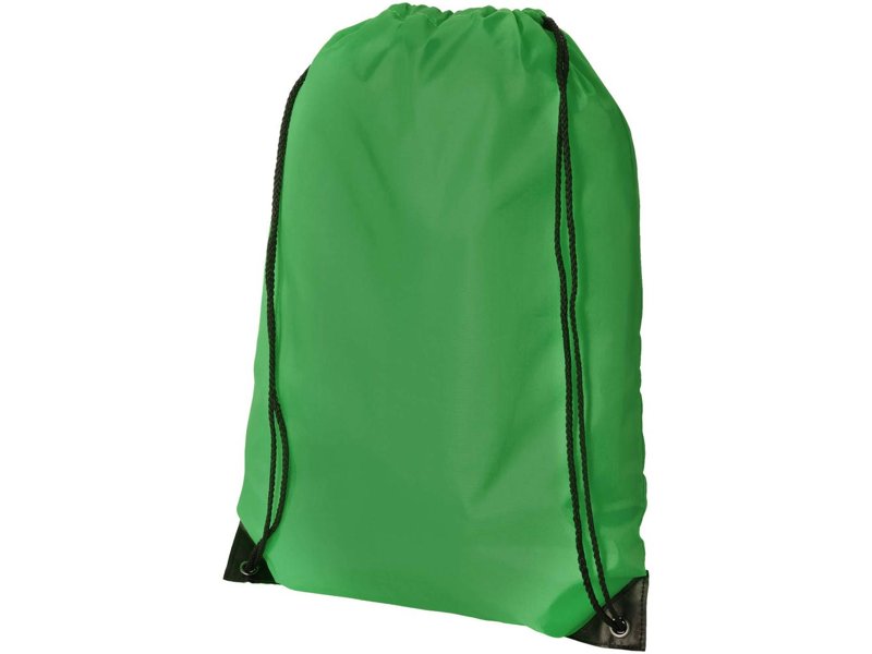 Snel en voordelig rugzakjes bestellen met uw logo | ruime kleurkeuze Snel en voordelig rugzakjes bestellen met uw logo | ruime kleurkeuze