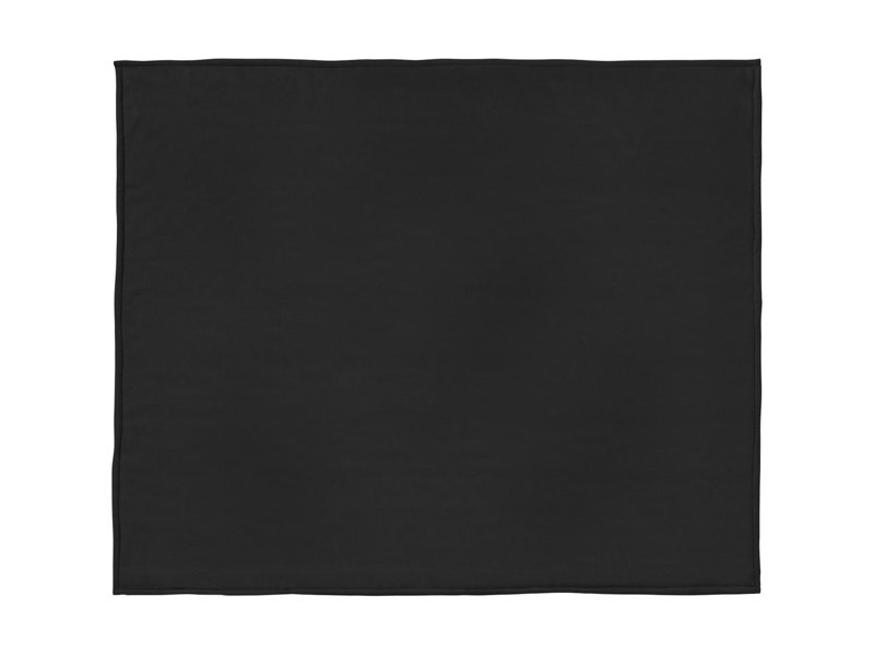 Seasons Springwood Plaid - Luxe Fleece Dekens bij Totziens Promotions Seasons Springwood Plaid - Luxe Fleece Dekens bij Totziens Promotions