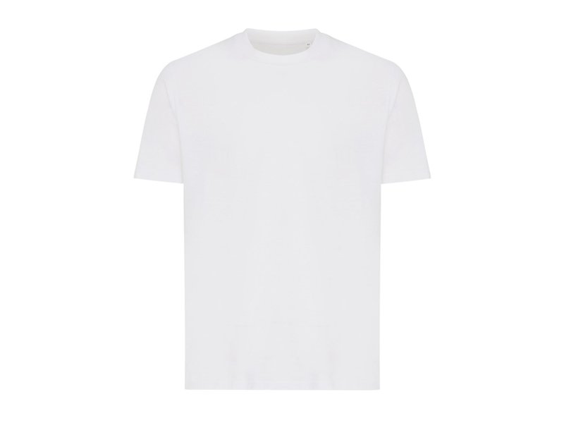 Iqoniq t-shirt Sierra Iqoniq t-shirt Sierra