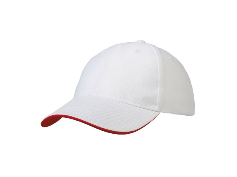 Duo color caps / petten borduren met uw logo bij de pettengroothandel Duo color caps / petten borduren met uw logo bij de pettengroothandel