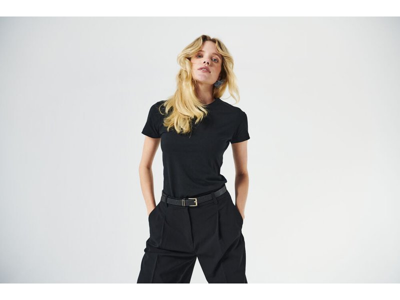 Clique Premium Fashion-T Ladies | TotZiens Promotions