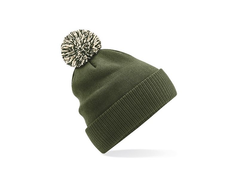 Beechfield - Snowstar® Beanie Beechfield - Snowstar® Beanie