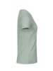 Clique Basic-T Ladies | TotZiens Promotions Clique Basic-T Ladies | TotZiens Promotions