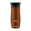 Contigo® Westloop Mug 470 ml thermosbeker Contigo® Westloop Mug 470 ml thermosbeker