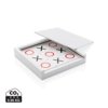 Deluxe Tic Tac Toe spel Deluxe Tic Tac Toe spel