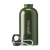 SteelSport Recycled Steel Bottle 500 ml SteelSport Recycled Steel Bottle 500 ml