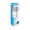 BRITA VITAL waterfilterfles incl. 2 filters 600 ml BRITA VITAL waterfilterfles incl. 2 filters 600 ml