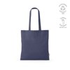 Tote bag bedrukken (Everest) | Draagtas met logo | Totziens Promotions Tote bag bedrukken (Everest) | Draagtas met logo | Totziens Promotions