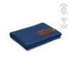 Giotto Blanket Giotto Blanket
