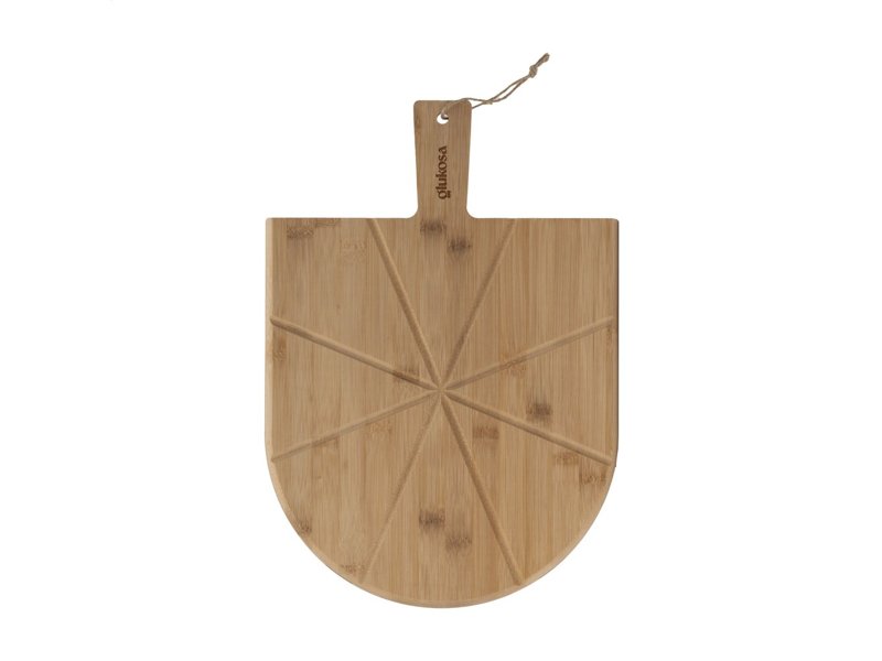 Pizza Set Siciliana 3-pcs Pizza Set Siciliana 3-pcs