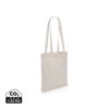 Impact AWARE™ gerecycled katoenen draagtas 330gsm Impact AWARE™ gerecycled katoenen draagtas 330gsm