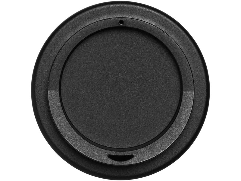 Americano® geïsoleerde beker van 350 ml