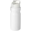 H2O Base® 650 ml bidon met fliptuitdeksel