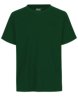 Neutral - Unisex Regular T-Shirt Neutral - Unisex Regular T-Shirt