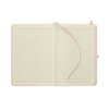 ARCOLOOP - A5 gerecycled PU notitieboek