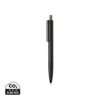 X3 RCS R-ABS pen X3 RCS R-ABS pen