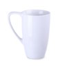 Beker Jasmine 400ml wit Beker Jasmine 400ml wit