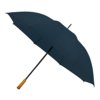 Falconetti - Golfparaplu - Handopening - 130 cm Falconetti - Golfparaplu - Handopening - 130 cm
