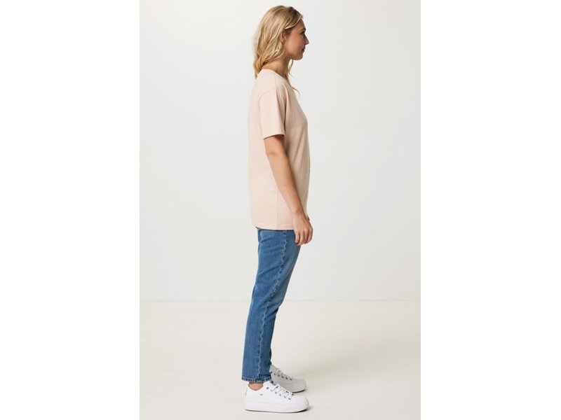 Iqoniq dames t-shirt Yala Iqoniq dames t-shirt Yala