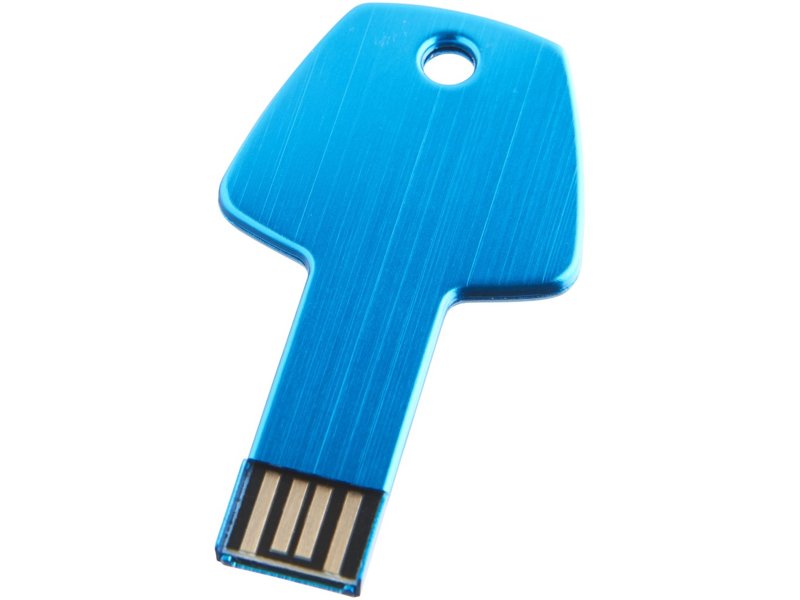 USB Key USB Key