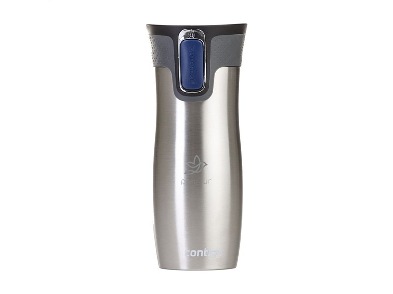 Contigo® Westloop Mug 470 ml thermosbeker Contigo® Westloop Mug 470 ml thermosbeker