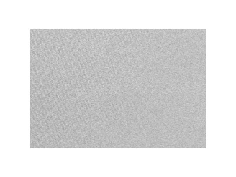 Lange mouwen heren polo » Elevate Oakville | Promotieartikelen