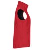 Clique Classic Softshell Vest Lady Clique Classic Softshell Vest Lady