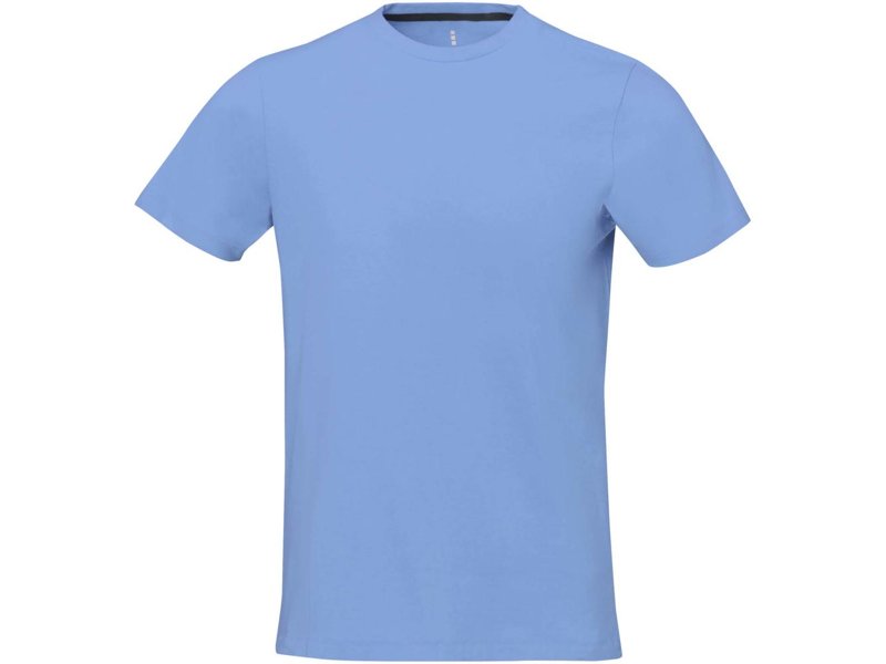 Elevate Nanaimo T-shirt
