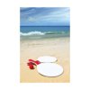 BeachTennis Small Size strandspel
