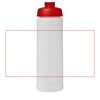 Baseline® Plus 750 ml sportfles met flipcapdeksel Baseline® Plus 750 ml sportfles met flipcapdeksel
