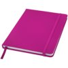 Spectrum A5 hardcover notitieboek Spectrum A5 hardcover notitieboek
