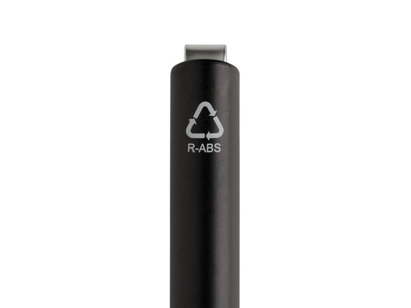 X3.1 RCS R-ABS pen X3.1 RCS R-ABS pen