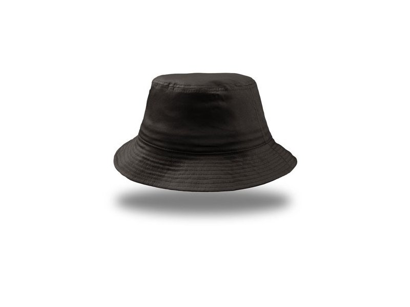 Atlantis Bucket Cotton Hat