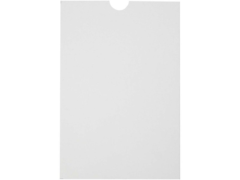 JournalBooks Classic kantoornotitieboek JournalBooks Classic kantoornotitieboek