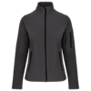 Goedkope softshell jas bedrukken | TotZiens expert in promotietextiel Goedkope softshell jas bedrukken | TotZiens expert in promotietextiel