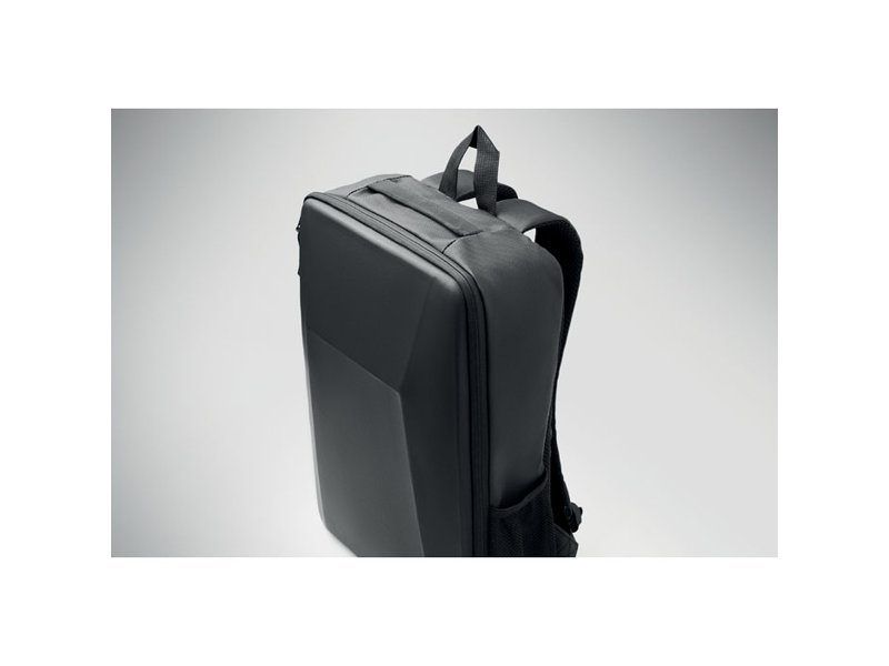 Hardshell rugzak NOVIX 15"