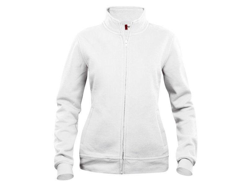 Clique Basic Cardigan damessweater