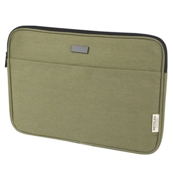 Tassen  Laptoptassen
